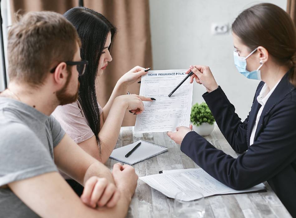 Health Insurance