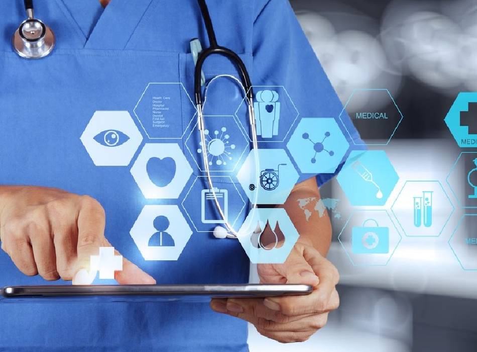 General Healthcare
